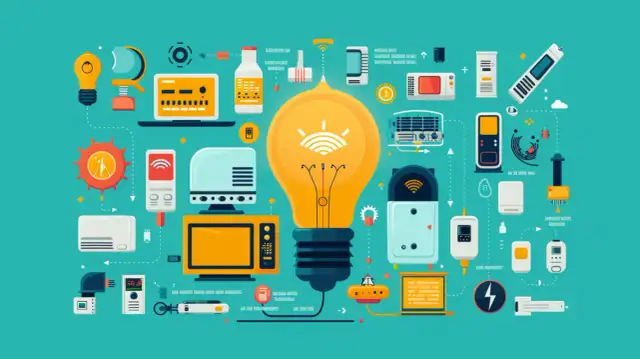 Ile kosztuje kilowat prądu? Poznajemy prawdziwe koszty energii