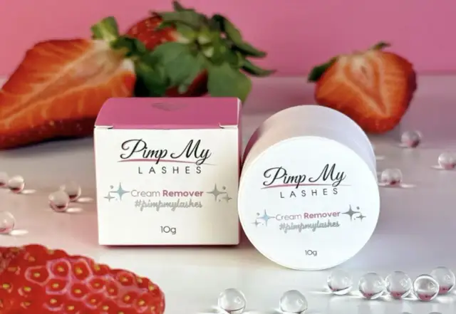 Wyjaśniamy, co trzeba wiedzieć o płynach do ściągania rzęs