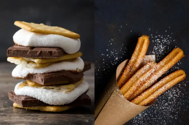 Kaloryczność budyniu: Poznaj wartość odżywczą wszystkich rodzajów deseru