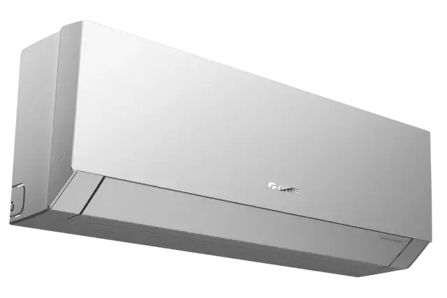 Klimatyzacja domowa Gree: komfort i oszczędność w Twoim domu