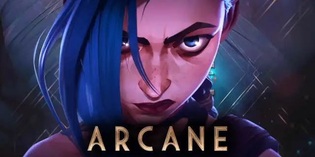 Arcane: Fenomen we Francji - Jak serial podbił serca widzów?