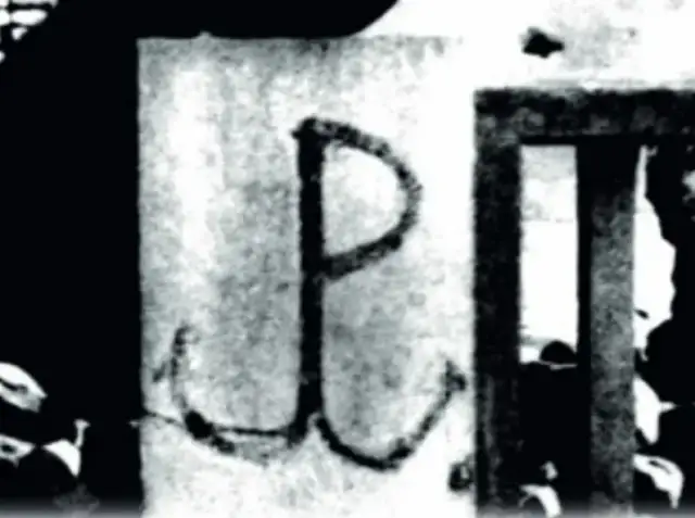 Co oznacza symbol Polski Walczącej? Historia i znaczenie kotwicy