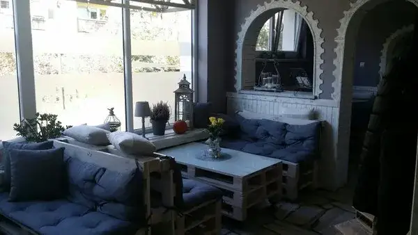 Gdzie zjeść w Tomaszowie Mazowieckim? Sprawdź najlepsze miejsca