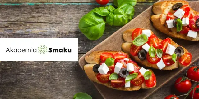 Jakie przekąski jemy podczas meczu, by nie zawieść kibiców?