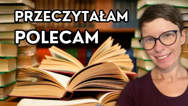 Jak mózg chce więcej dopamina naturalny dopalacz zmienia życie