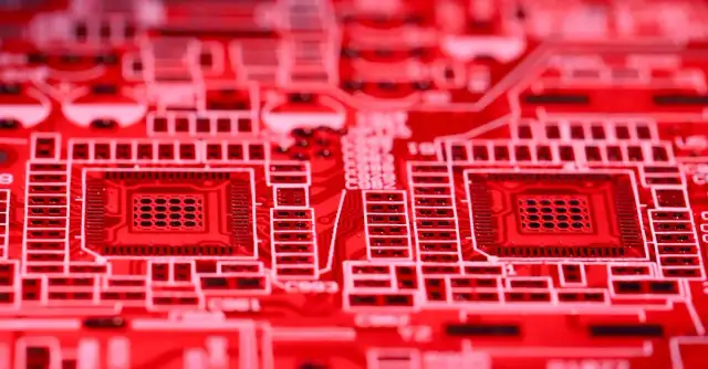 Krzem: Co to jest i jakie ma kluczowe zastosowanie w elektronice?