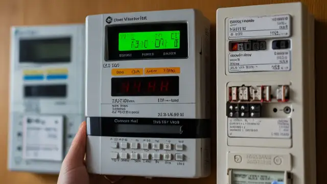 Taryfa G13 w Tauron: czy to klucz do niższych rachunków? Porady