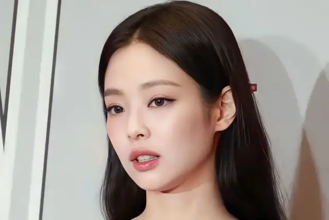 Czy Jennie z BLACKPINK żyje? Ostatnie wieści o jej zdrowiu i życiu