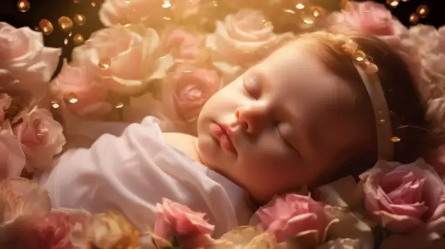 Wiktoria - znaczenie, pochodzenie imienia, co oznacza