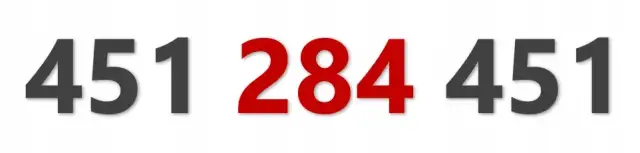 451 jaka to sieć - poznaj tajemnice numerów i operatorów w Polsce