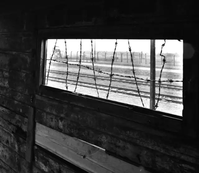 Obóz Auschwitz-Birkenau – gdzie się znajduje i dlaczego to ważne
