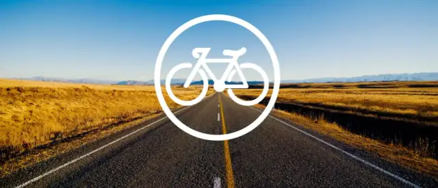 Jaki rower na 160 cm wzrostu? Wybierz idealny model dla siebie