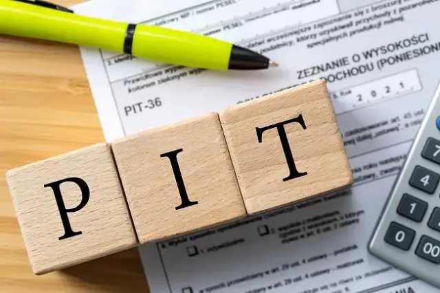 Czy PIT-11A trzeba rozliczyć? Sprawdź, co musisz wiedzieć!