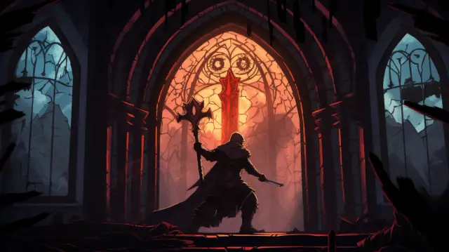 Oczekiwany start Sezonu 20 Diablo Immortal: Tajemnice Tristram Cathedral i więcej!