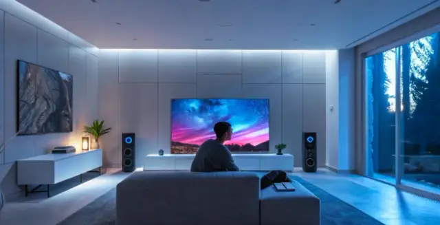 Jak aktorstwo w filmach o kasynach odzwierciedla podejmowanie ryzyka w prawdziwym życiu