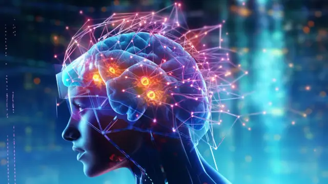 Pierwszy pacjent kontroluje mysz za pomocą mózgu: rewolucja Neuralink