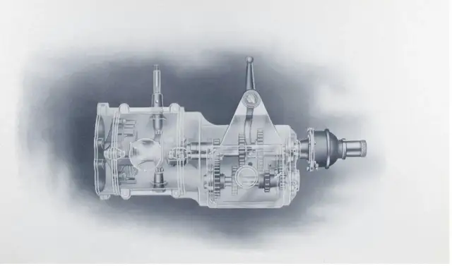 Silniki hydrauliczne – jak dobrać odpowiedni model do układu roboczego?