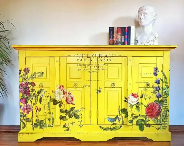 Ile kosztuje renowacja krzesła? Ceny, które Cię zaskoczą