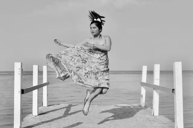 Czy lęk uogólniony można wyleczyć? Poznaj skuteczne metody terapii