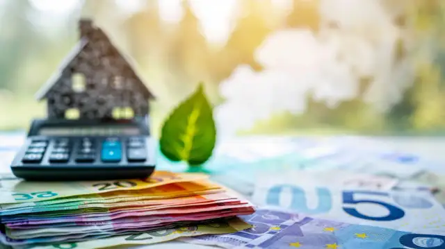 Próg dochodowy Czystego Powietrza: Czy Ty się kwalifikujesz?