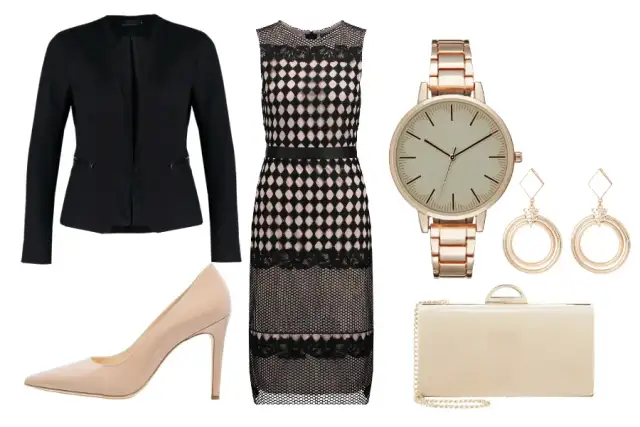 Elegancki strój na chrzciny: najważniejsze zasady wyboru i stylizacja