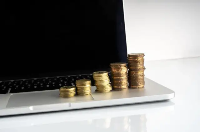 Strategie dla początkujących graczy w grach na prawdziwe pieniądze