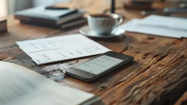 Jak odzyskać skasowane wiadomości na Messengerze? - Skuteczne metody odzyskiwania