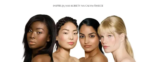 Herla co to za firma? Poznaj sekrety polskiej marki kosmetyków