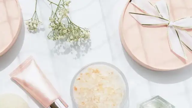 Co warto kupić w Szwecji kosmetyki - najlepsze marki i porady