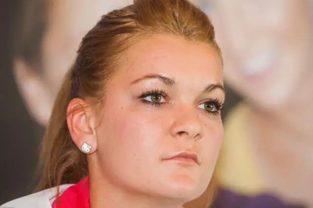 Ile lat ma Radwańska? Zaskakująca historia jej kariery i wieku.