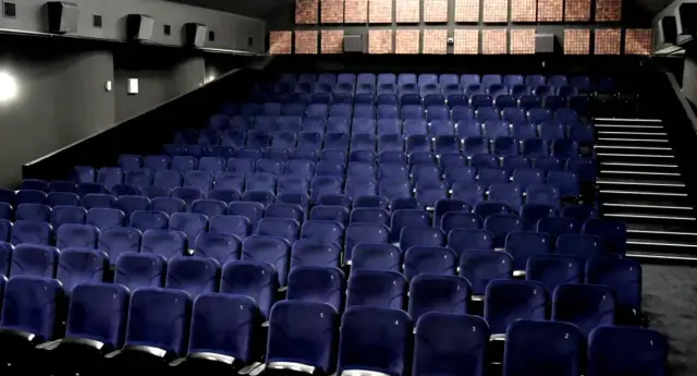 Filmy południowoafrykańskie: 5 produkcji które zmieniły moje postrzeganie Afryki