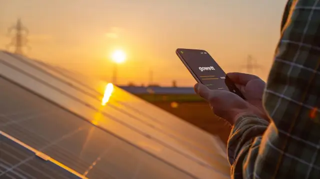 Jak uzyskać kod instalatora Growatt? Dowiedz się już teraz