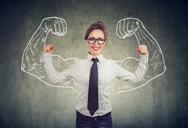 Jak zostać zarządcą nieruchomości - kluczowe kroki i wymagania