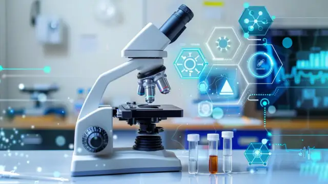 Jak zbadać SIBO? 4 najskuteczniejsze metody diagnostyczne