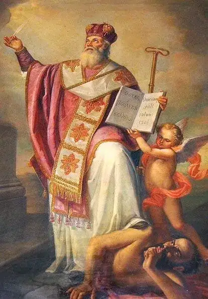 Katolik jakie to wyznanie? Poznaj zasady wiary, historię i różnice od innych religii