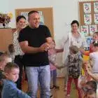 Czy Marta Konopla ma dzieci? Sprawdź jej życie prywatne i rodzinne sekrety