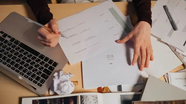 Vivus gdzie jest haczyk? Ukryte koszty pożyczki, które musisz znać