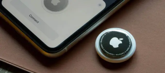 Jaki zasięg ma AirTag? Odkryj jego możliwości w różnych warunkach