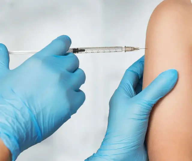 Czy jest lek na koronawirusa? Aktualne informacje o leczeniu