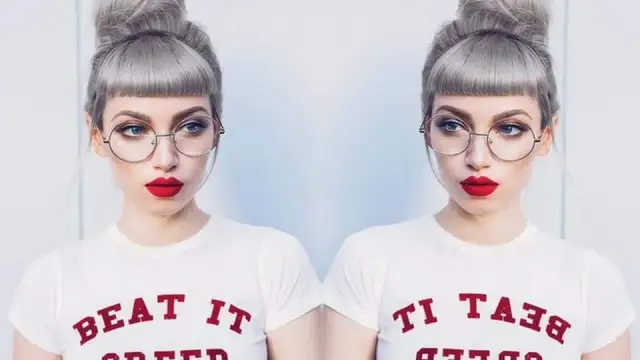 Jaką fryzurę do okularów wybrać, by wyglądać zachwycająco?