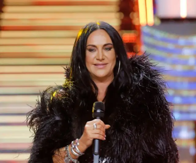 Ile lat ma Kayah? Zaskakujący wiek i kariera artystki w Polsce