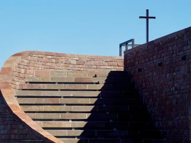 Wiara i rozum są jak dwa skrzydła - ich współpraca w odkrywaniu prawdy