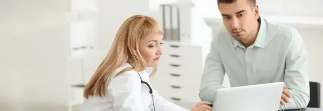 Czy lekarz rodzinny może wypisać receptę na leki psychotropowe? Zobacz, co musisz wiedzieć