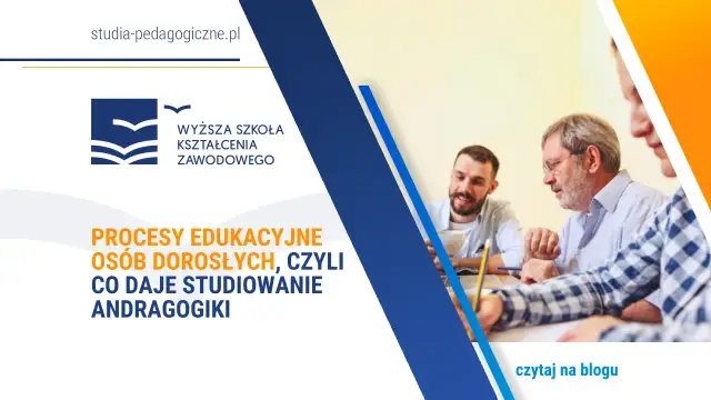 Procesy edukacyjne co to jest i jak wpływają na naukę uczniów