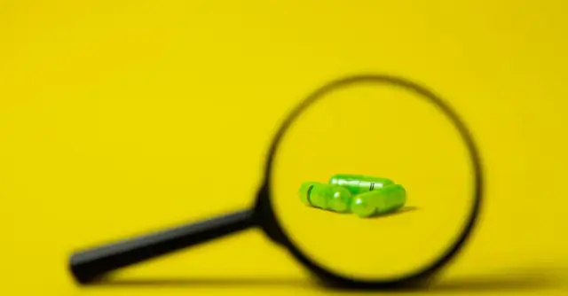 Jak wybrać najlepszy synbiotyk na jelita? 5 kluczowych cech