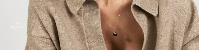 Ile kosztuje naszyjnik z bursztynu? Sprawdź ceny i jakość!