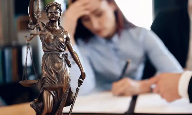 Co to jest apelacja w sądzie? Kluczowe informacje i procesy prawne