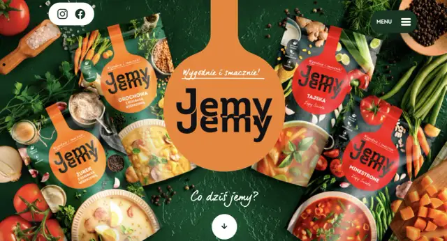 Gdzie kupić zupy Profi? Sprawdź najlepsze miejsca i ceny