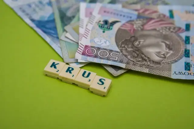 Składki KRUS a umowa zlecenie: Uniknij przykrych niespodzianek w ubezpieczeniu