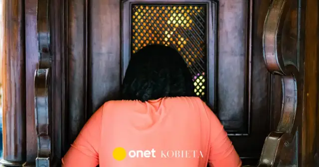 Czy ksiądz może nie dać rozgrzeszenia? Oto kluczowe sytuacje
